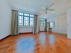 Chancery Grove (D11), Terrace #467401721